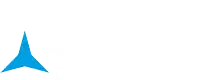 Logo der dbs Delta Business Service GmbH – konzerninterner Dienstleister der OWG-Gruppe.